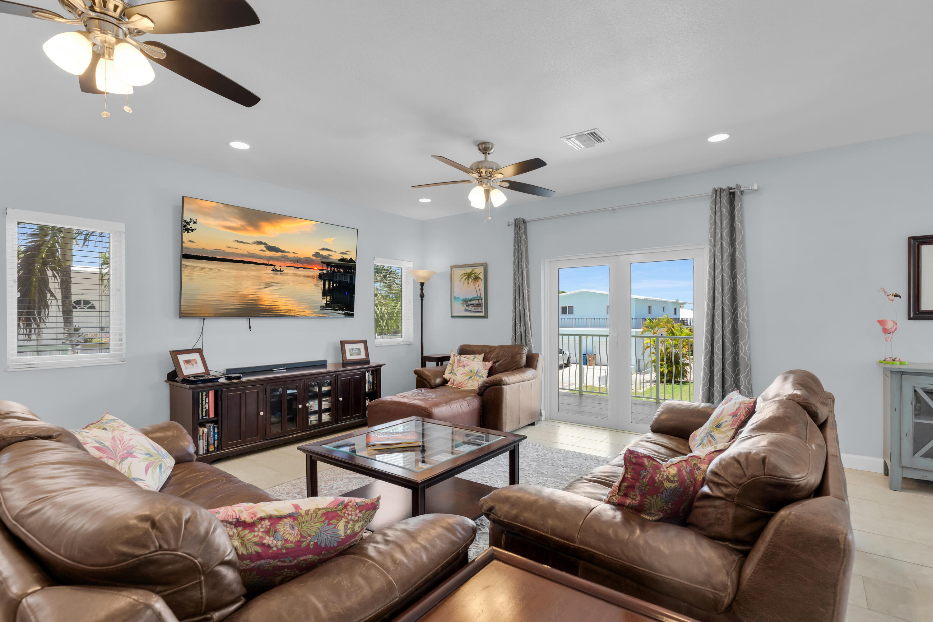 417 3rd Street Key Largo, FL 33037 - Photo 5 of 64 4