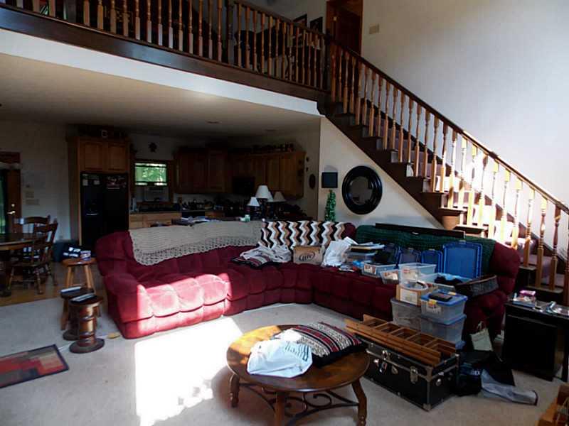 26440 West Ditch Road Sheridan, IN 46069 - Photo 2 of 21 Gallery Image 2
