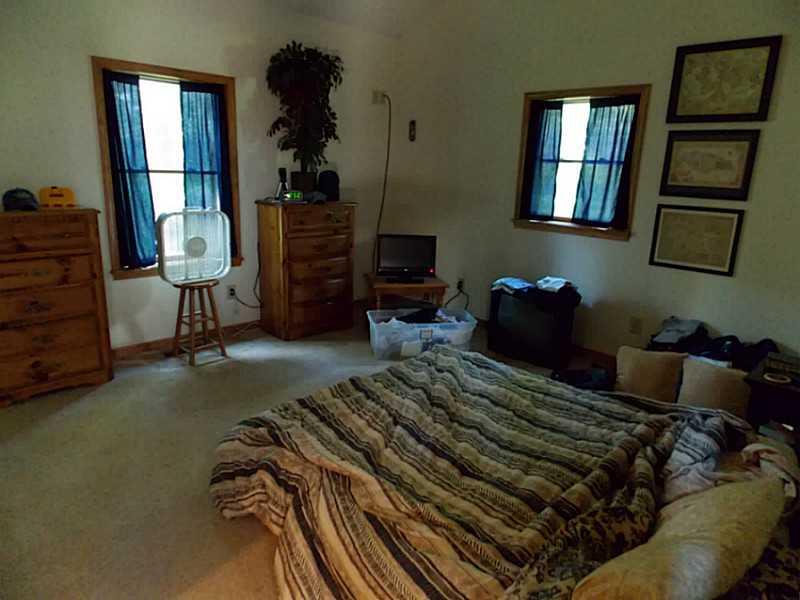 26440 West Ditch Road Sheridan, IN 46069 - Photo 12 of 21 Gallery Image 12
