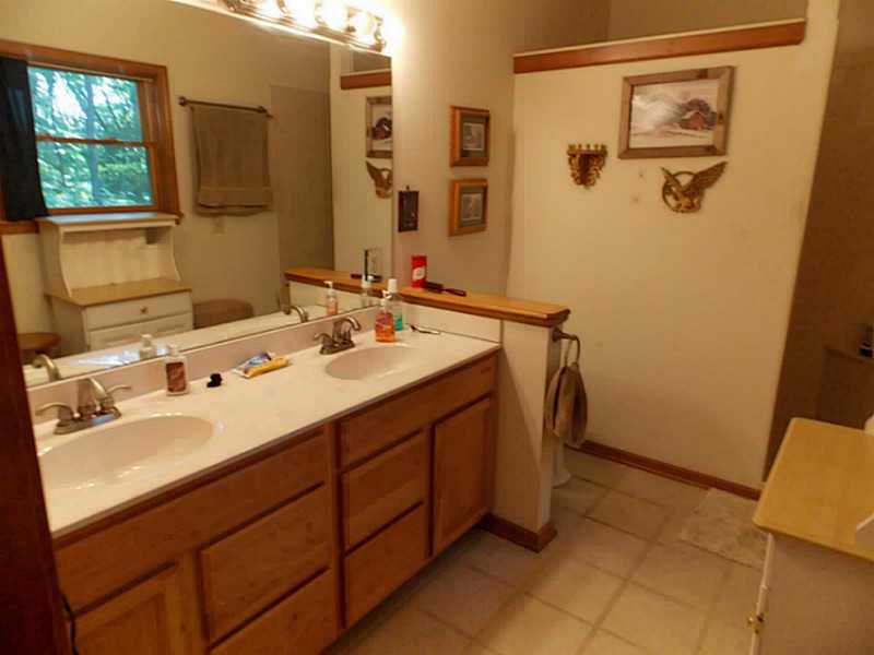 26440 West Ditch Road Sheridan, IN 46069 - Photo 13 of 21 Gallery Image 13