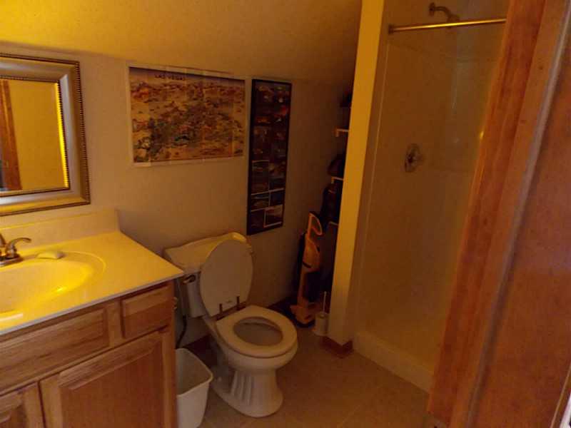 26440 West Ditch Road Sheridan, IN 46069 - Photo 14 of 21 Gallery Image 14