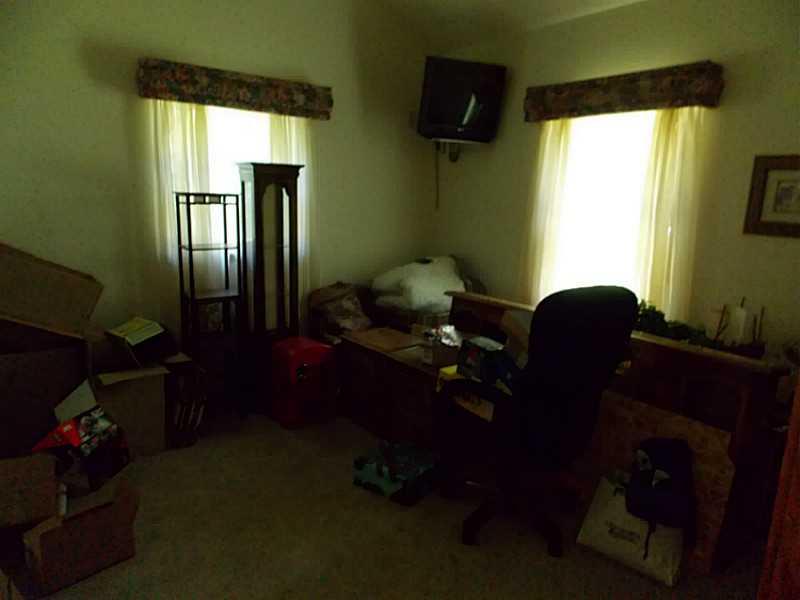 26440 West Ditch Road Sheridan, IN 46069 - Photo 15 of 21 Gallery Image 15