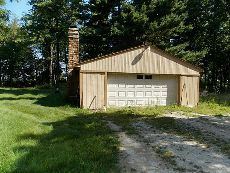 26440 West Ditch Road Sheridan, IN 46069 - Photo 16 of 21 Gallery Image 16