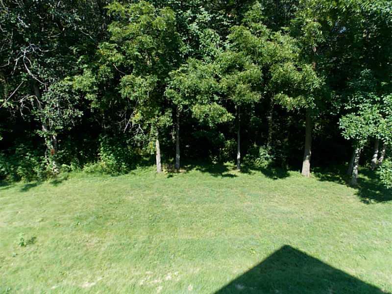 26440 West Ditch Road Sheridan, IN 46069 - Photo 17 of 21 Gallery Image 17