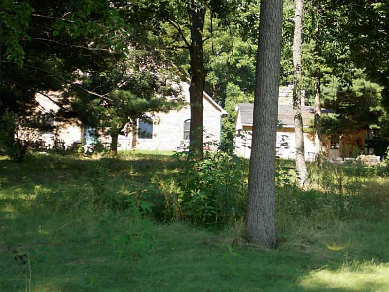 26440 West Ditch Road Sheridan, IN 46069 - Photo 18 of 21 Gallery Image 18