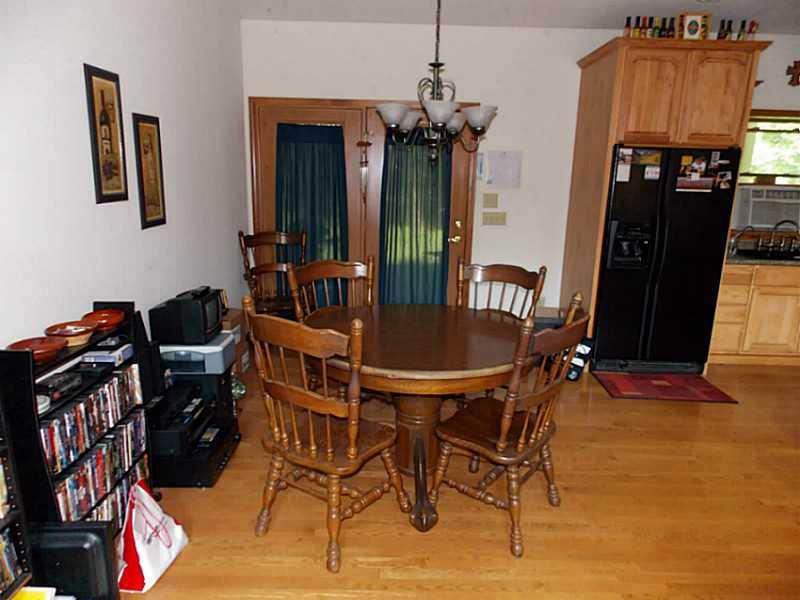26440 West Ditch Road Sheridan, IN 46069 - Photo 3 of 21 Gallery Image 3