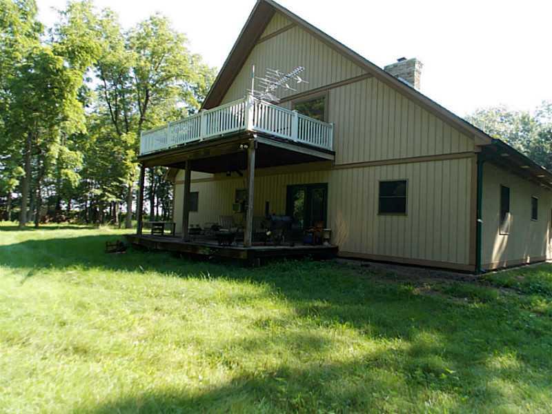 26440 West Ditch Road Sheridan, IN 46069 - Photo 21 of 21 Gallery Image 21