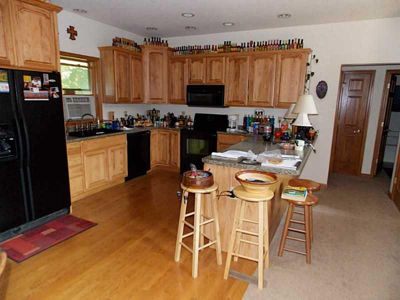 26440 West Ditch Road Sheridan, IN 46069 - Photo 4 of 21 Gallery Image 4
