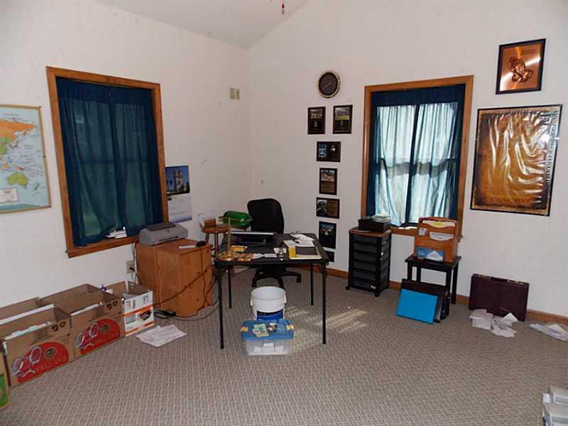 26440 West Ditch Road Sheridan, IN 46069 - Photo 5 of 21 Gallery Image 5