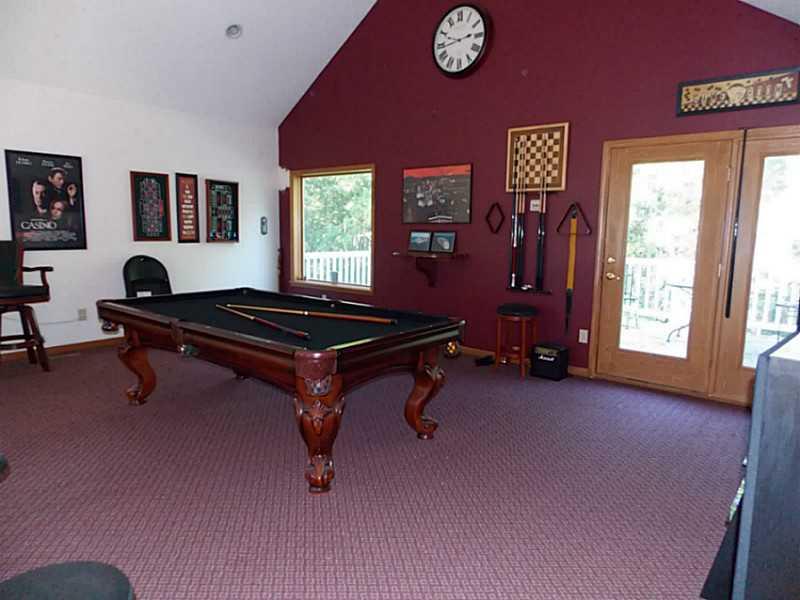 26440 West Ditch Road Sheridan, IN 46069 - Photo 6 of 21 Gallery Image 6
