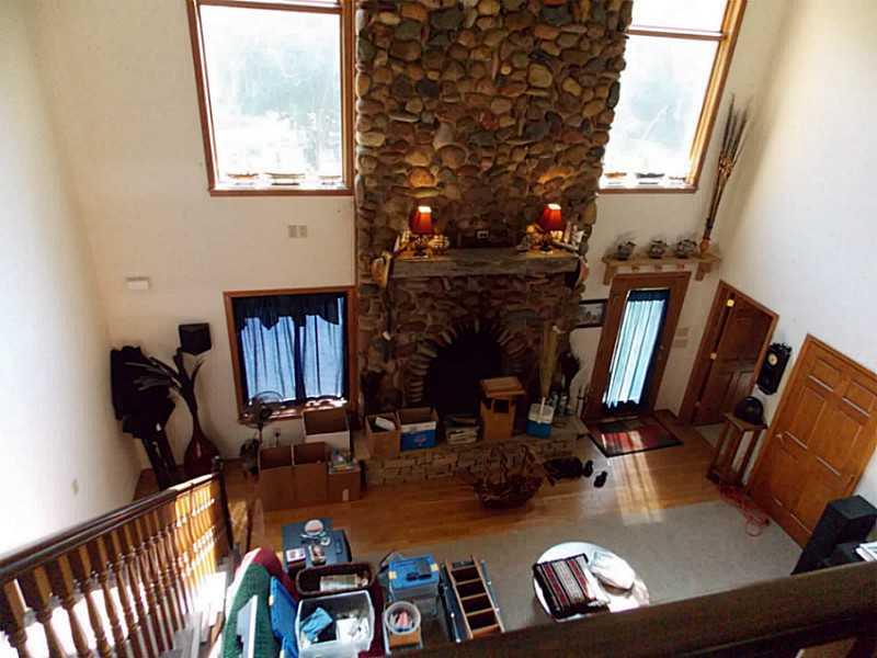 26440 West Ditch Road Sheridan, IN 46069 - Photo 7 of 21 Gallery Image 7