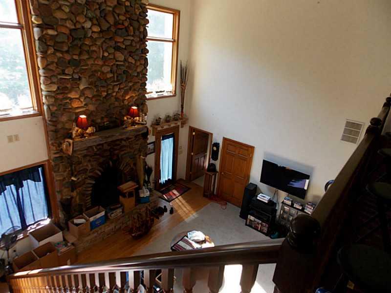26440 West Ditch Road Sheridan, IN 46069 - Photo 8 of 21 Gallery Image 8