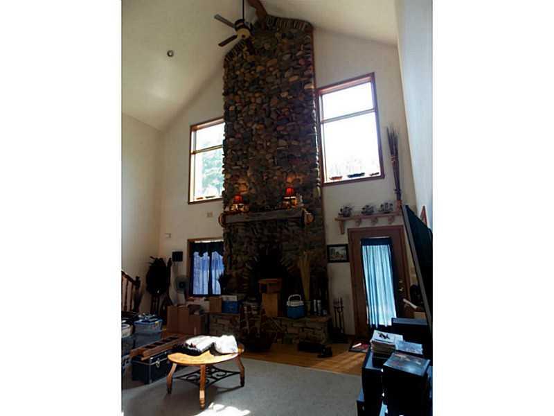 26440 West Ditch Road Sheridan, IN 46069 - Photo 9 of 21 Gallery Image 9