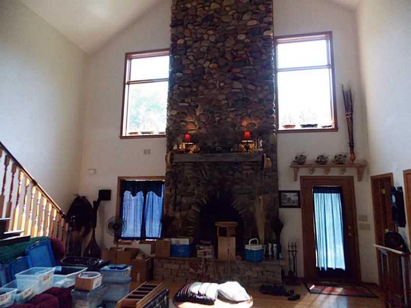26440 West Ditch Road Sheridan, IN 46069 - Photo 10 of 21 Gallery Image 10