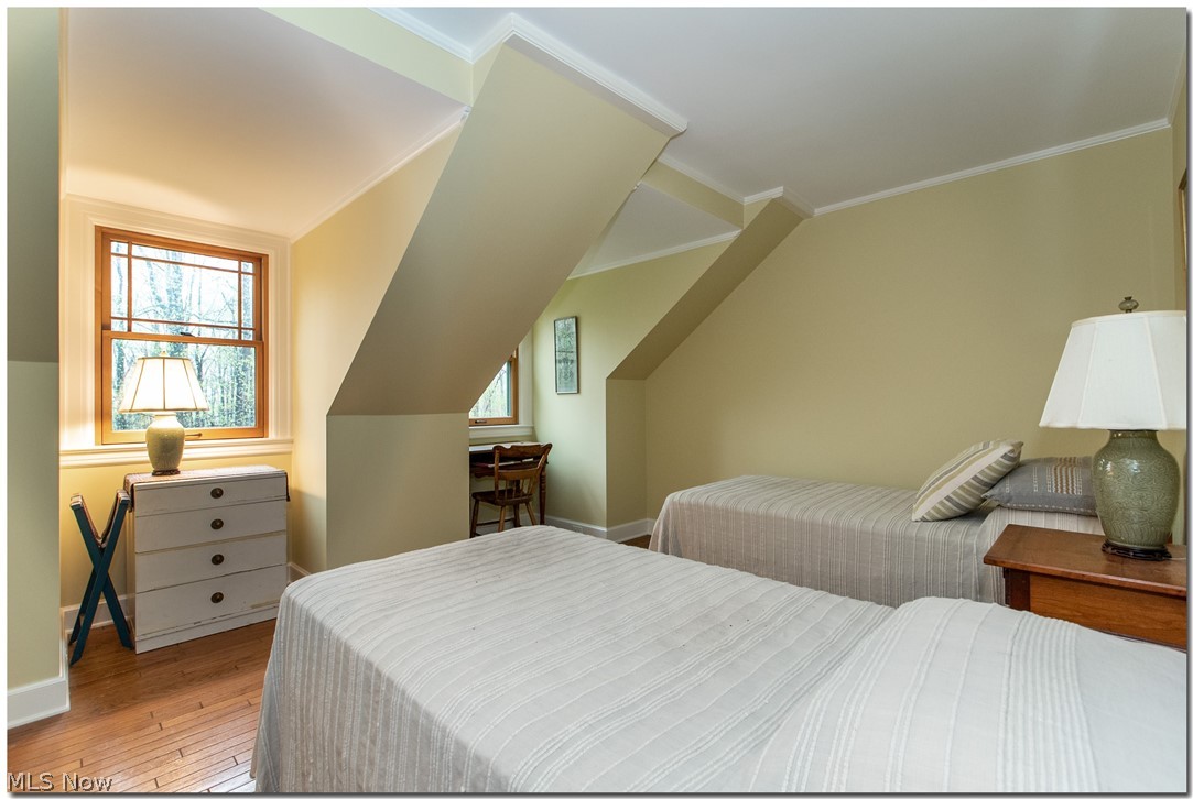 9906 Fairmount Road Newbury, OH 44065 - Photo 10 of 16 Gallery Image 10
