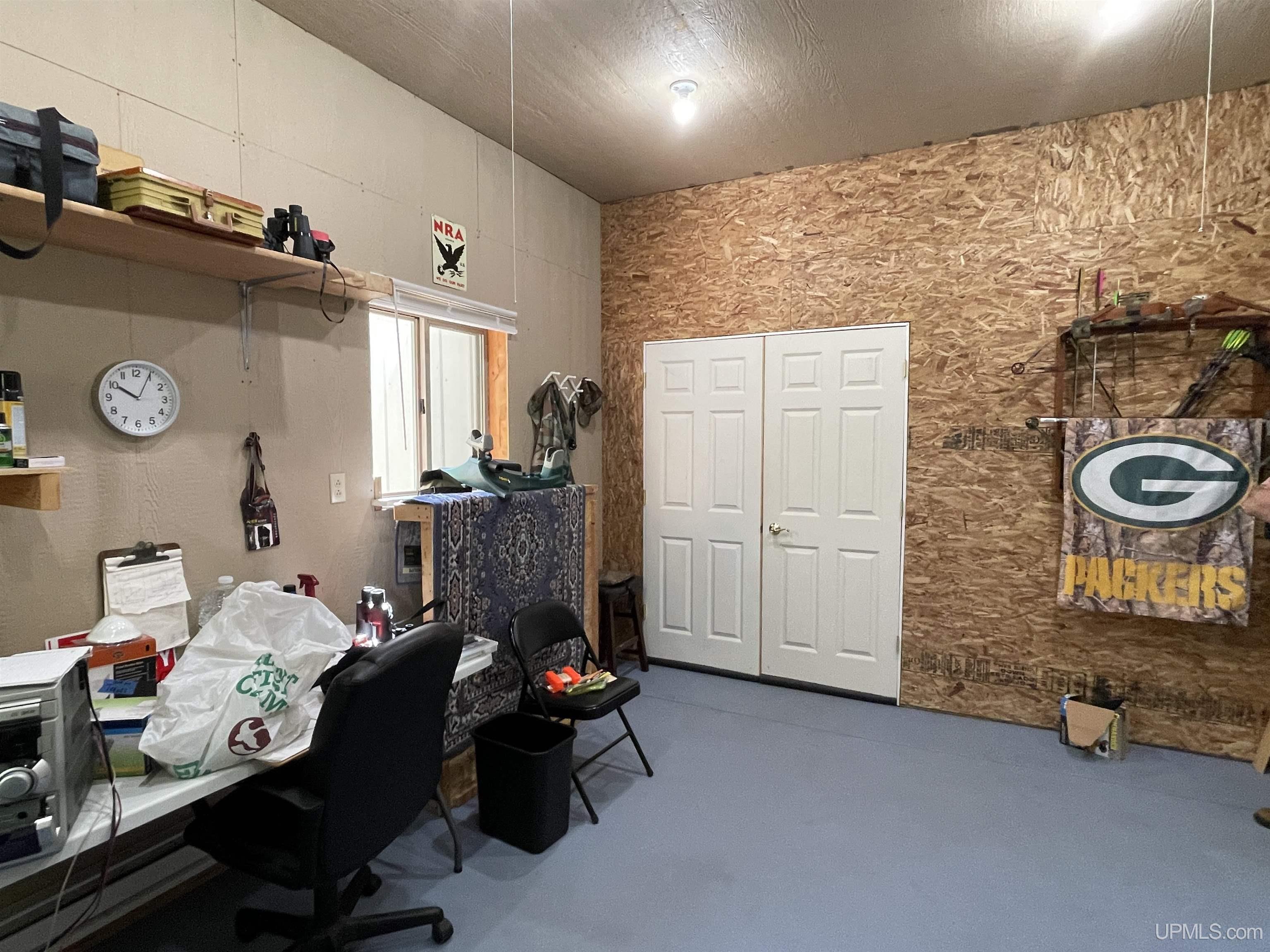 1686 S Flodin Road Manistique, MI 49854 - Photo 40 of 92 Gallery Image 40