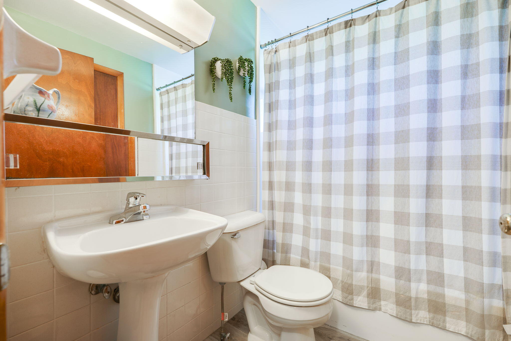 1438 Ronald Road Springfield, OH 45503 - Photo 15 of 38