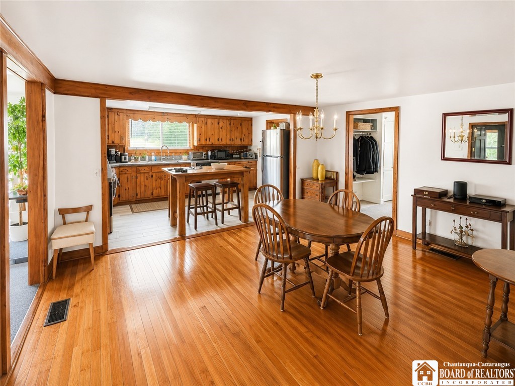 5479 East Lake Road Chautauqua, NY 14728 - Photo 12 of 32