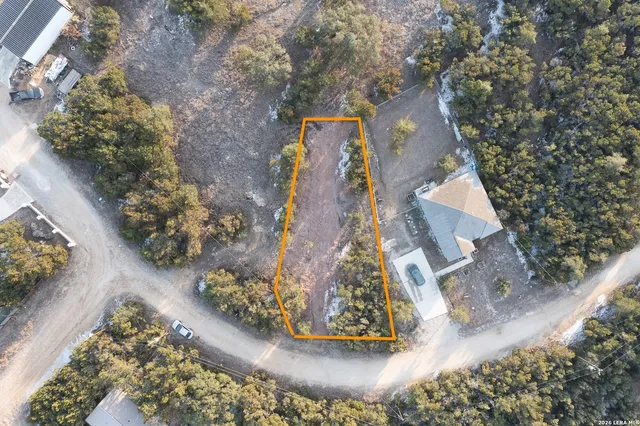 $37,900 | 1531 Lake Drive, Spring Branch, TX 78070