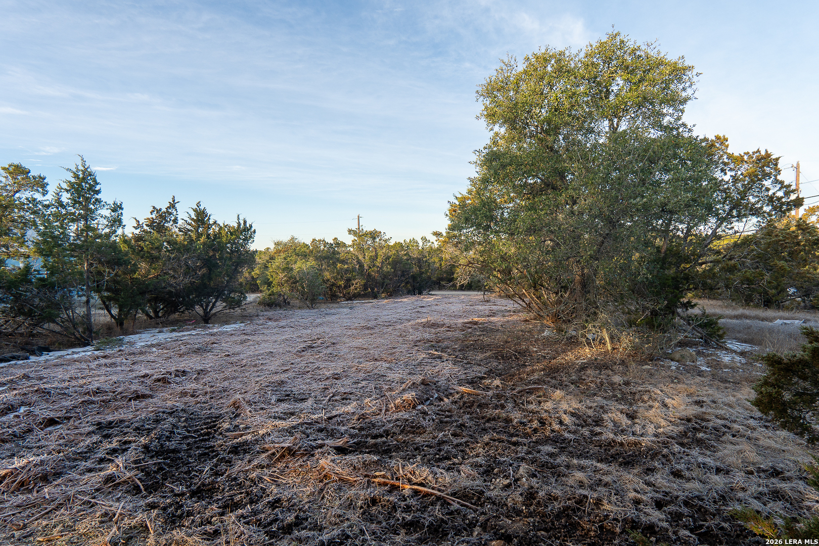 1531 Lake Drive Spring Branch, TX 78070 - Photo 5 of 9
