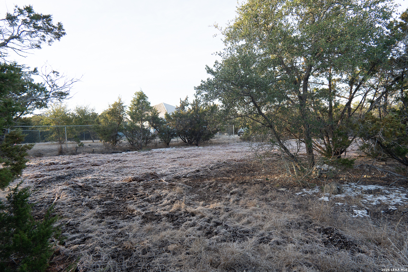 1531 Lake Drive Spring Branch, TX 78070 - Photo 6 of 9