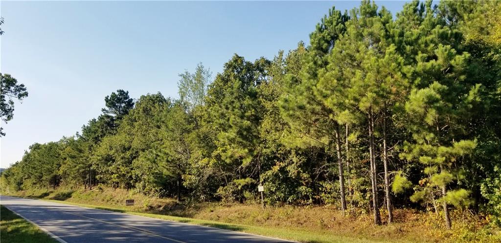906 Barnsley Garden Road Kingston, GA 30145 - Photo 1 of 1 Gallery Image 1
