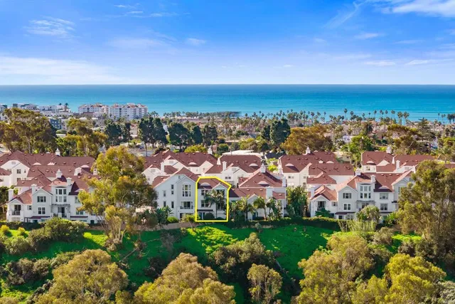 $765,000 | 780 Harbor Cliff Way, Unit 169, Oceanside, CA 92054