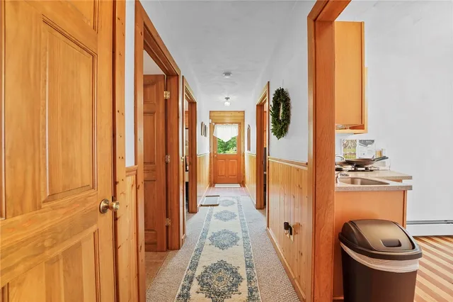 $990,000 | 474 Thorpe Road, Sidney, NY 13838