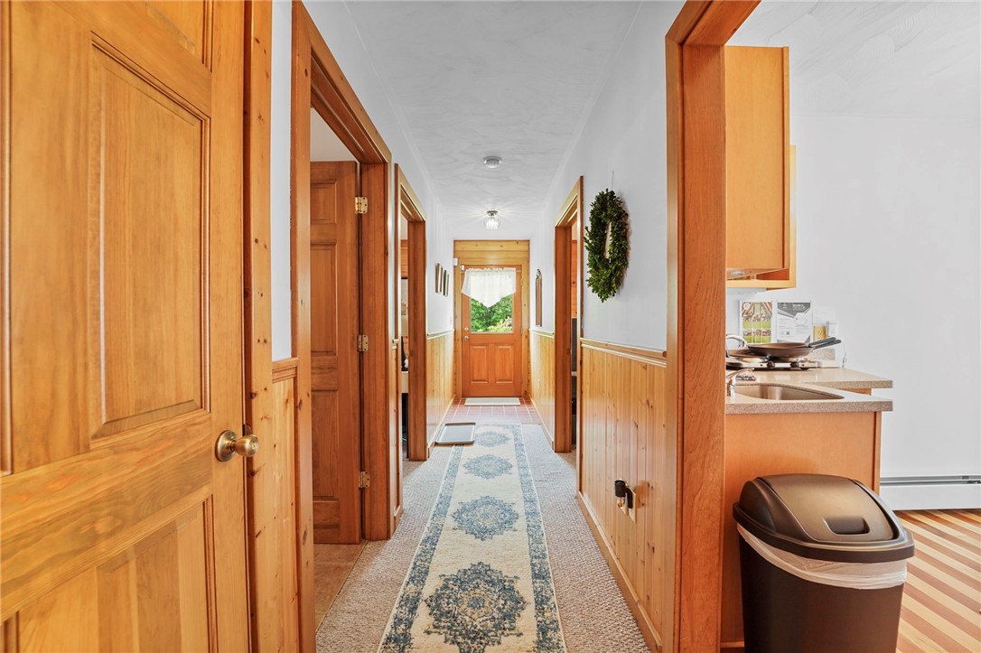 474 Thorpe Road Sidney, NY 13838 - Photo 12 of 48