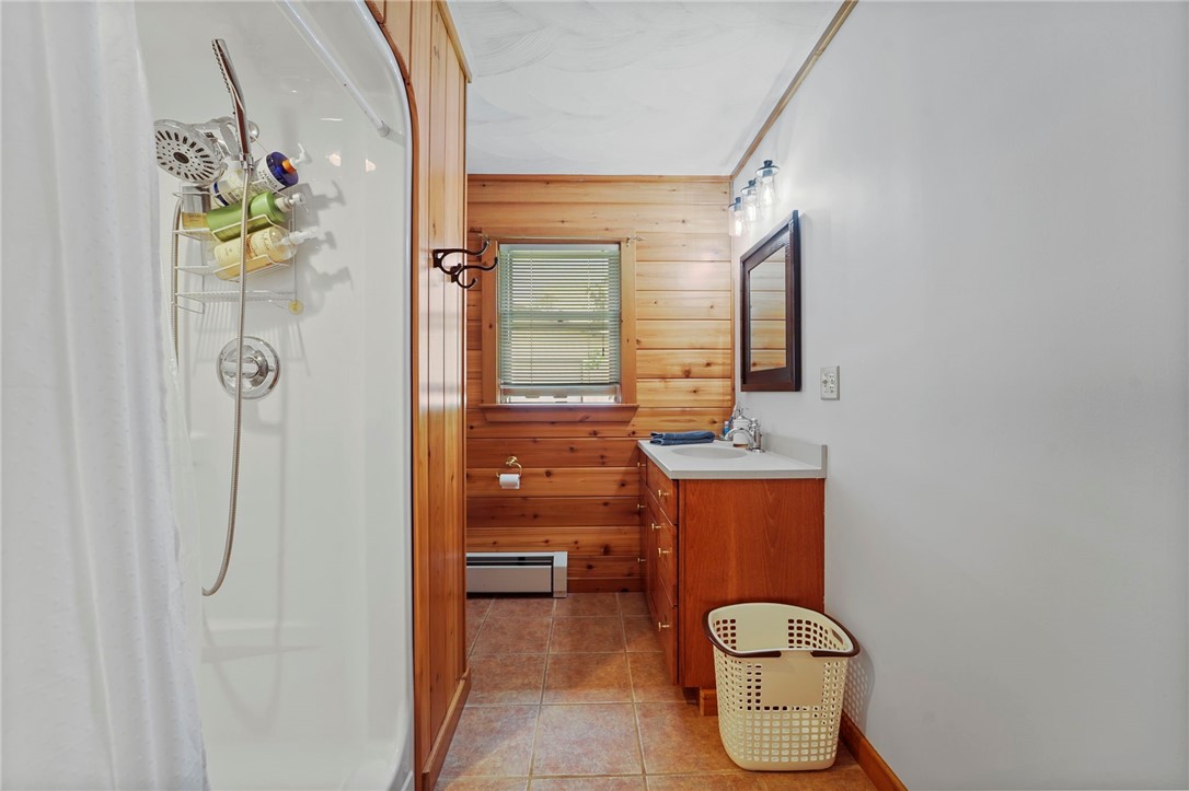 474 Thorpe Road Sidney, NY 13838 - Photo 13 of 48