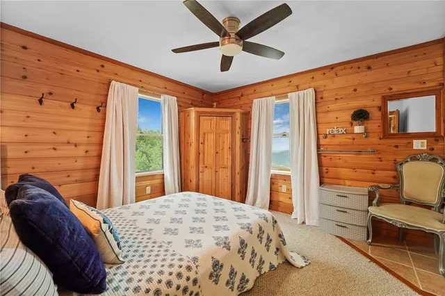 $990,000 | 474 Thorpe Road, Sidney, NY 13838