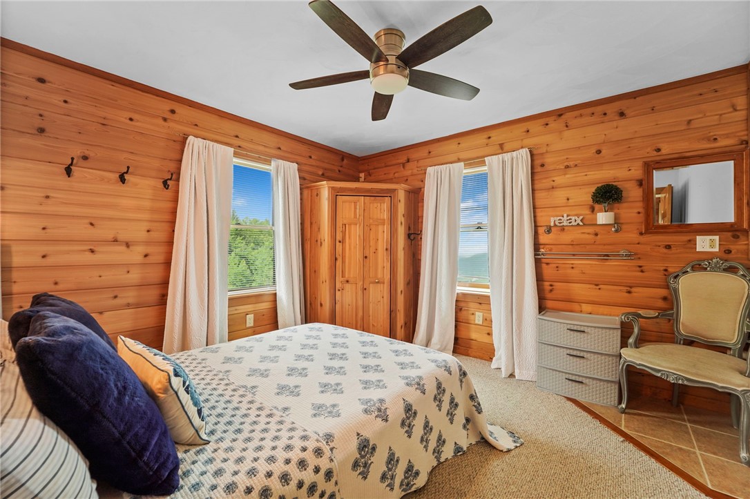 474 Thorpe Road Sidney, NY 13838 - Photo 14 of 48