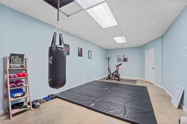 $990,000 | 474 Thorpe Road, Sidney, NY 13838