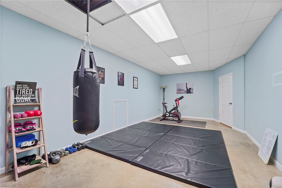 474 Thorpe Road Sidney, NY 13838 - Photo 16 of 48