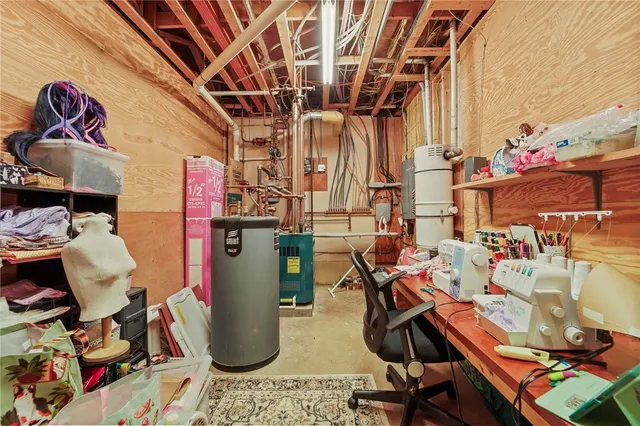 $990,000 | 474 Thorpe Road, Sidney, NY 13838