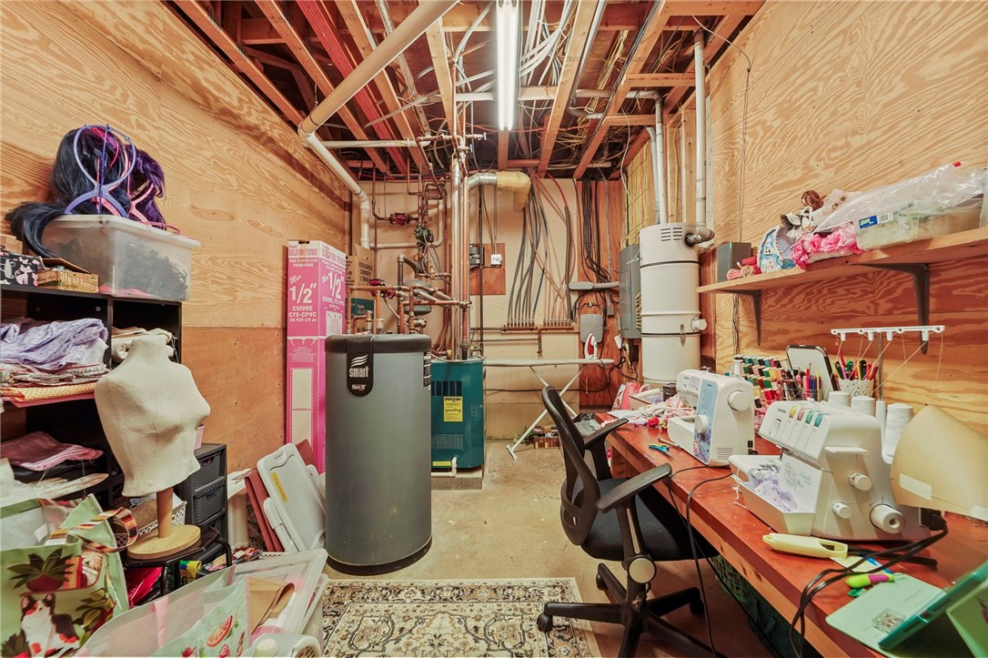 474 Thorpe Road Sidney, NY 13838 - Photo 17 of 48