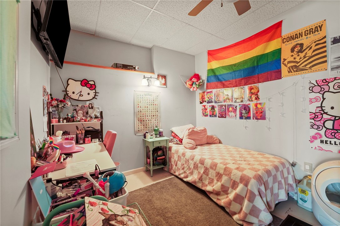 474 Thorpe Road Sidney, NY 13838 - Photo 18 of 48