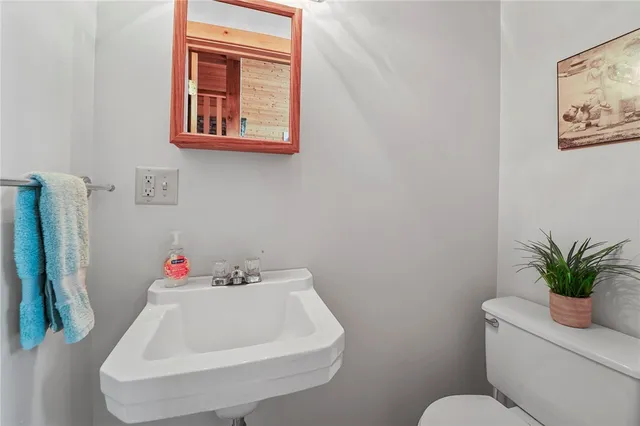 $990,000 | 474 Thorpe Road, Sidney, NY 13838