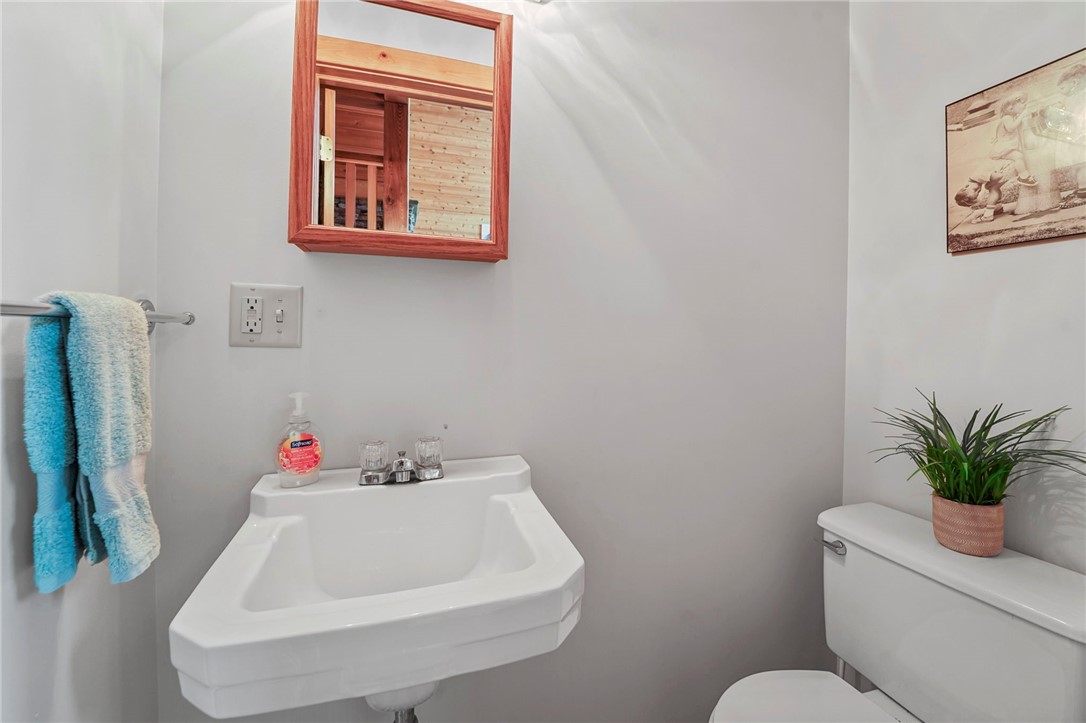 474 Thorpe Road Sidney, NY 13838 - Photo 20 of 48