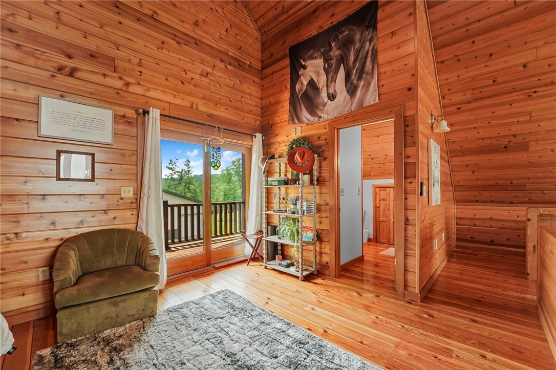 474 Thorpe Road Sidney, NY 13838 - Photo 21 of 48