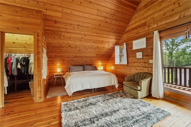 $990,000 | 474 Thorpe Road, Sidney, NY 13838