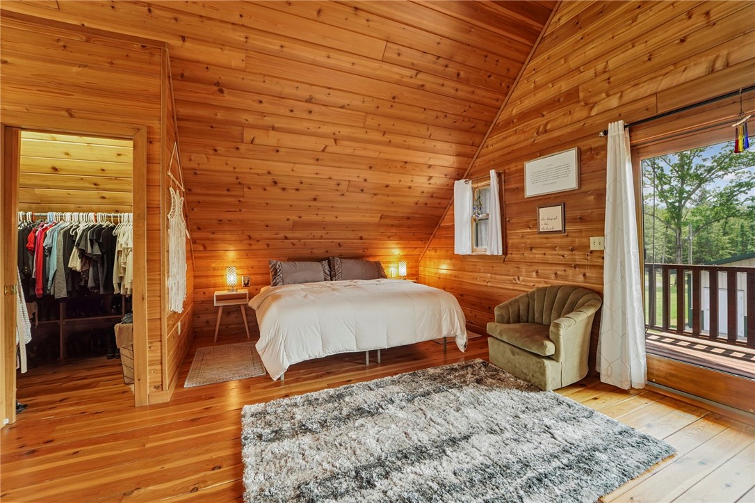 474 Thorpe Road Sidney, NY 13838 - Photo 22 of 48