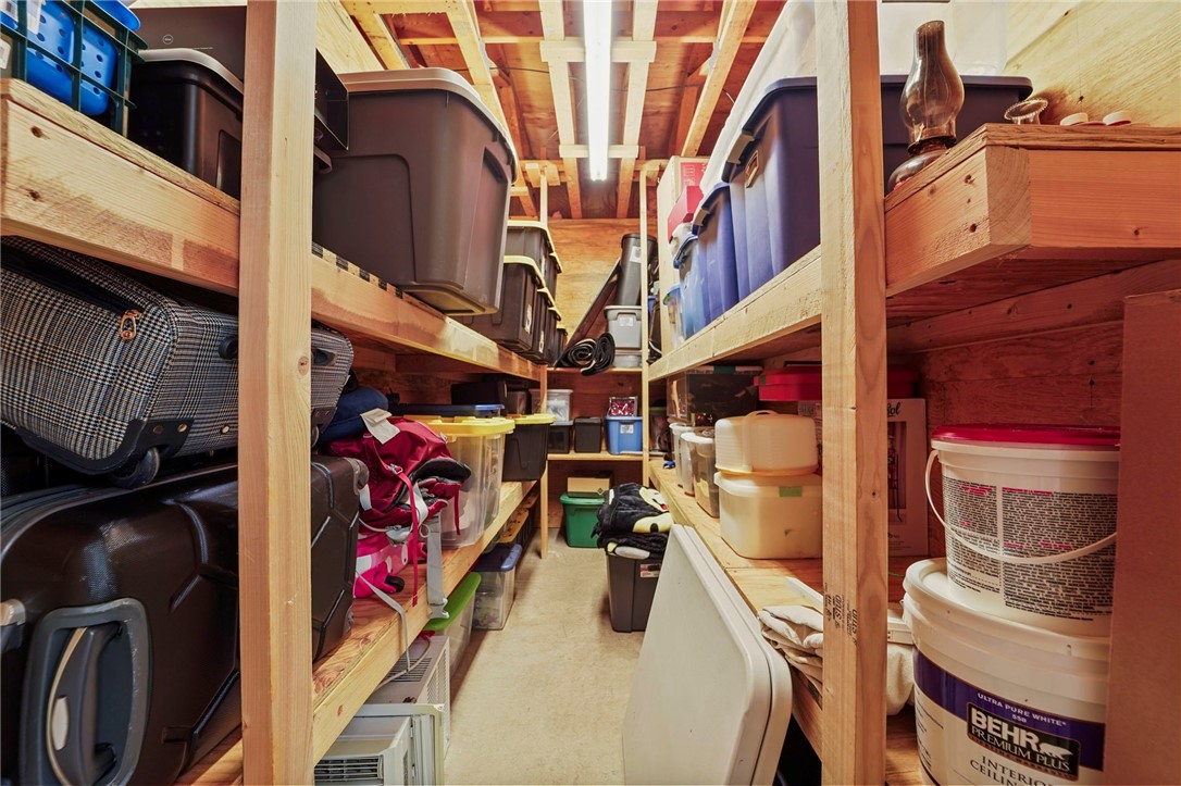 474 Thorpe Road Sidney, NY 13838 - Photo 23 of 48