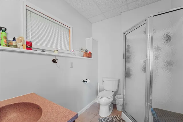 $990,000 | 474 Thorpe Road, Sidney, NY 13838