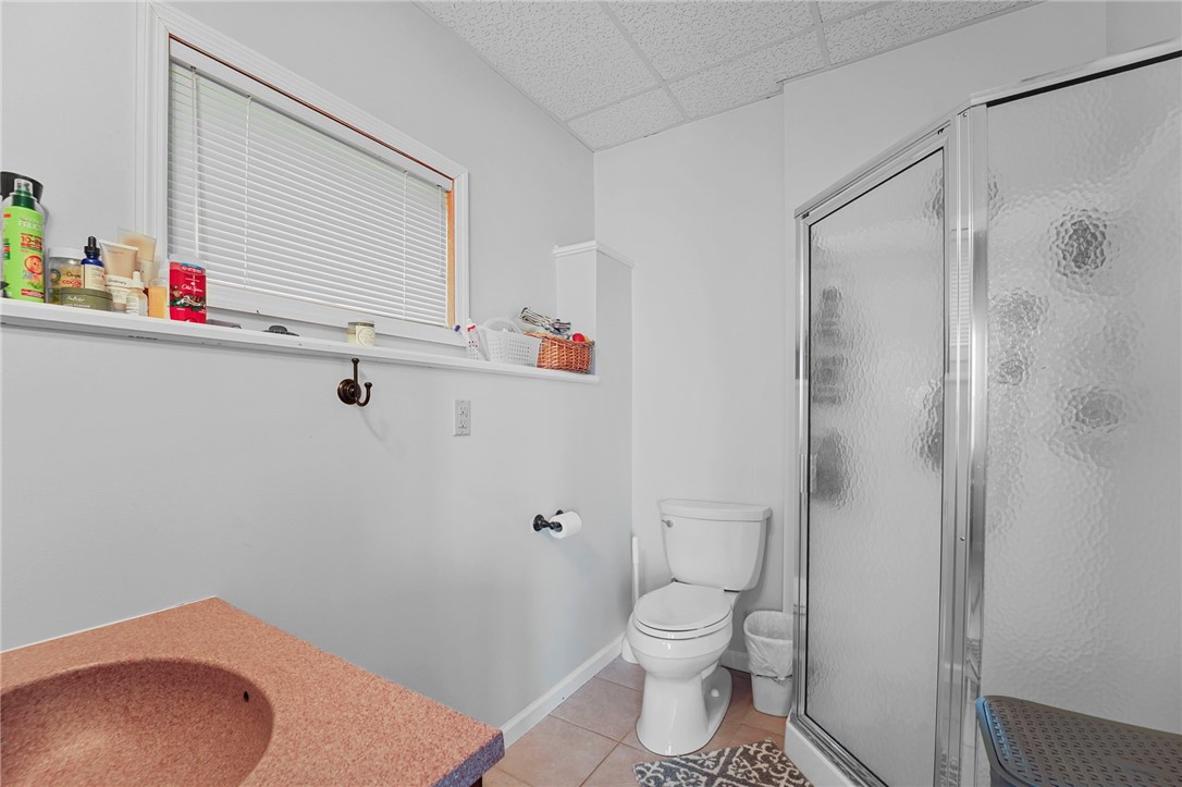 474 Thorpe Road Sidney, NY 13838 - Photo 24 of 48