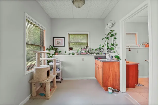 $990,000 | 474 Thorpe Road, Sidney, NY 13838