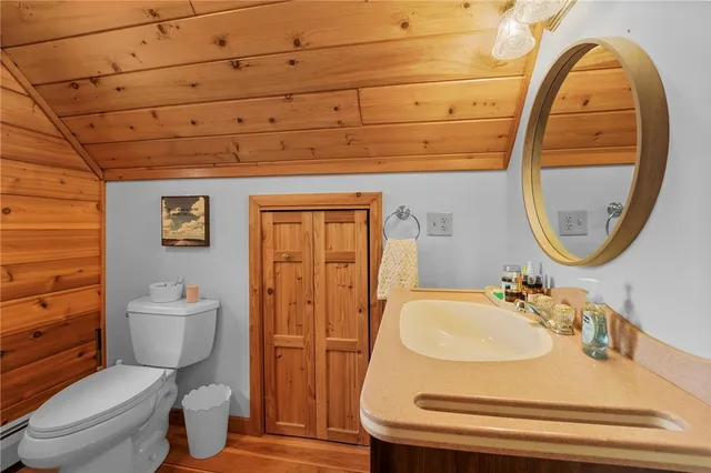 $990,000 | 474 Thorpe Road, Sidney, NY 13838