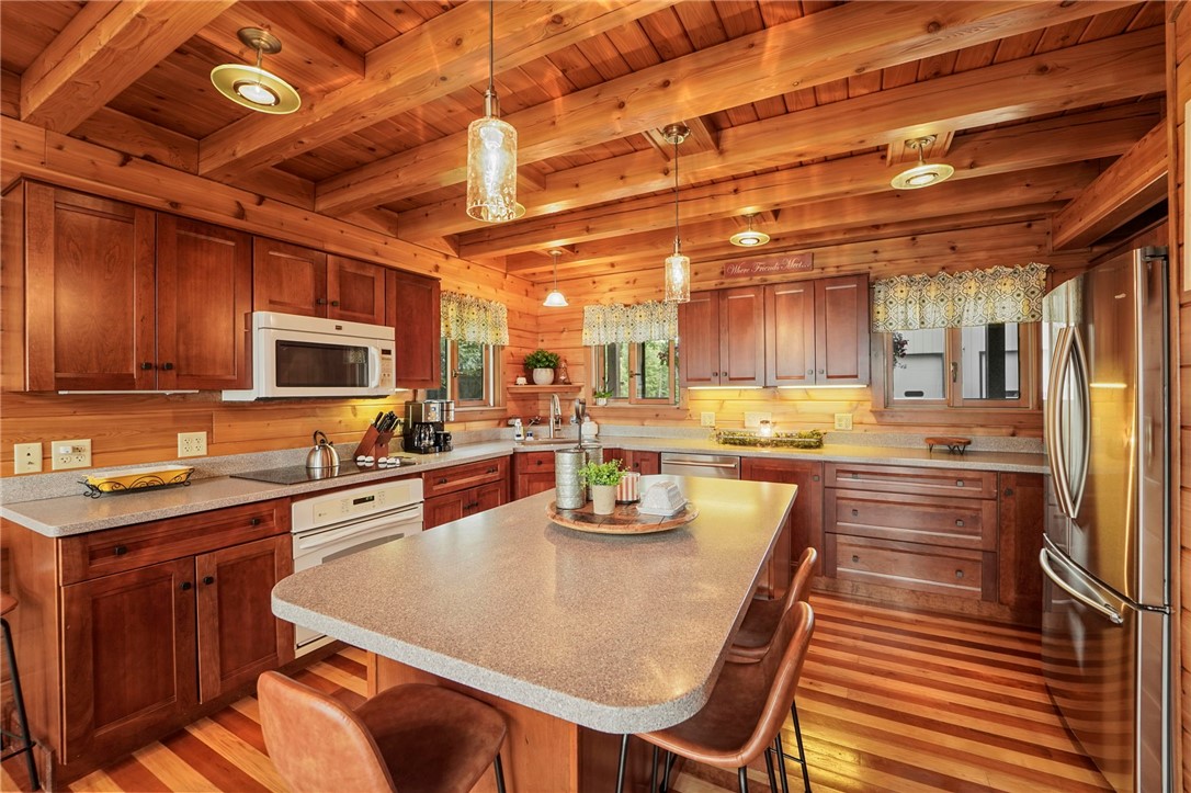 474 Thorpe Road Sidney, NY 13838 - Photo 27 of 48