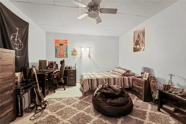 $990,000 | 474 Thorpe Road, Sidney, NY 13838