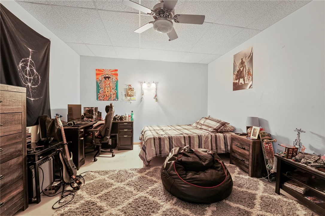 474 Thorpe Road Sidney, NY 13838 - Photo 28 of 48